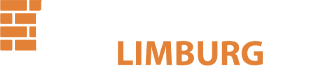 Stukadoor Limburg | Schilder | Tuin Bestraten